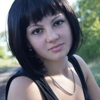 Отзыв от Арина - Visa DTV